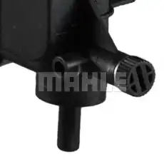 Радиатор системы охлаждения двигателя MAHLE CR 920 000P