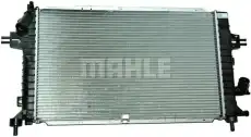 Радиатор системы охлаждения двигателя MAHLE CR 920 000P
