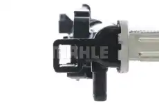 Радиатор системы охлаждения двигателя MAHLE CR 1237 000S