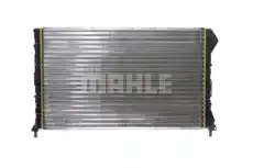 Радиатор системы охлаждения двигателя MAHLE CR 1447 000S