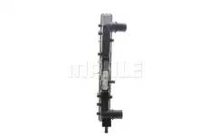 Радиатор системы охлаждения двигателя MAHLE CR 1447 000S
