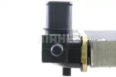 Радиатор системы охлаждения двигателя MAHLE CR 1447 000S