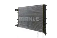 Радиатор системы охлаждения двигателя MAHLE CR 1447 000S