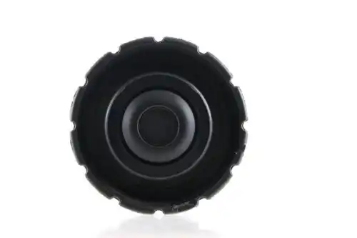 Крышка радиатора MAHLE CRB 28 000S