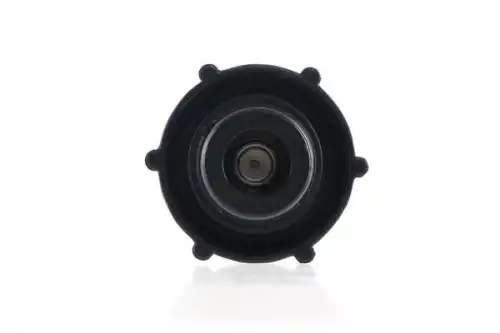 Крышка радиатора MAHLE CRB 32 000S