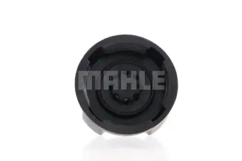Крышка радиатора MAHLE CRB 90 000S