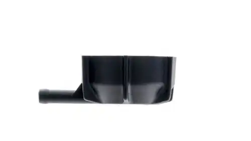 Крышка радиатора MAHLE CRB 93 000S