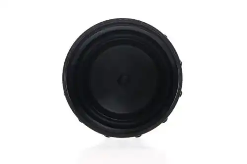 Крышка радиатора MAHLE CRB 94 000S