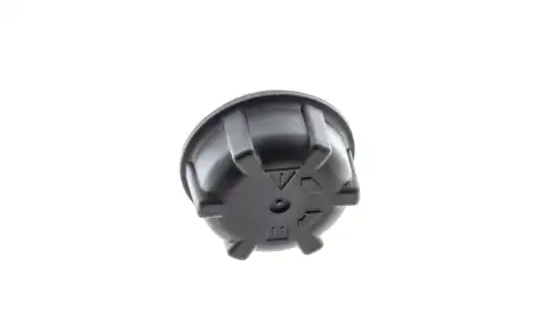 Крышка радиатора MAHLE CRB 95 000S