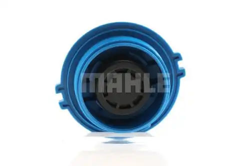 Крышка радиатора MAHLE CRB 96 000S