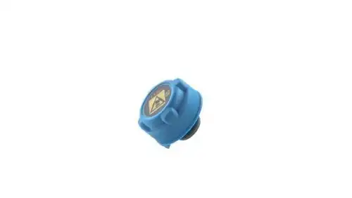Крышка радиатора MAHLE CRB 102 000S