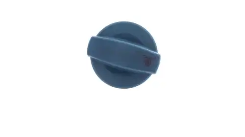 Крышка радиатора MAHLE CRB 104 000S