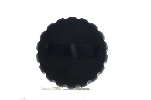 Крышка радиатора MAHLE CRB 107 000S