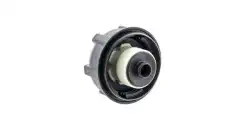 Крышка радиатора MAHLE CRB 109 000S