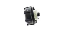 Крышка радиатора MAHLE CRB 109 000S