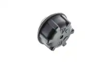 Крышка радиатора MAHLE CRB 109 000S