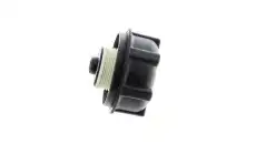 Крышка радиатора MAHLE CRB 109 000S