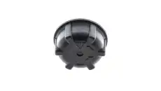 Крышка радиатора MAHLE CRB 109 000S