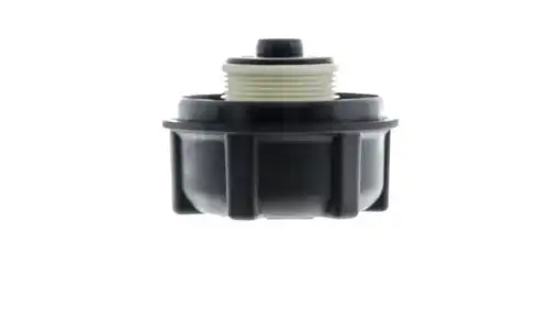 Крышка радиатора MAHLE CRB 109 000S