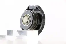 Крышка радиатора MAHLE CRB 110 000S