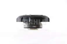 Крышка радиатора MAHLE CRB 110 000S