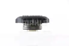 Крышка радиатора MAHLE CRB 110 000S