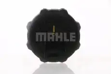 Крышка радиатора MAHLE CRB 110 000S