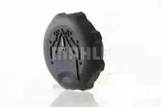 Крышка радиатора MAHLE CRB 110 000S