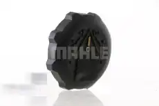 Крышка радиатора MAHLE CRB 110 000S