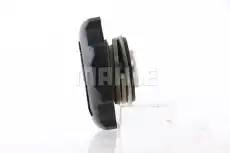Крышка радиатора MAHLE CRB 110 000S