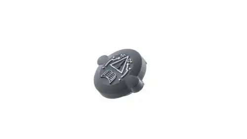 Крышка радиатора MAHLE CRB 113 000S
