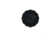 Крышка радиатора MAHLE CRB 116 000S