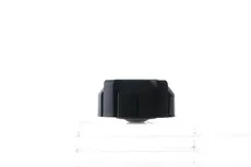 Крышка радиатора MAHLE CRB 116 000S