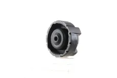 Крышка радиатора MAHLE CRB 116 000S