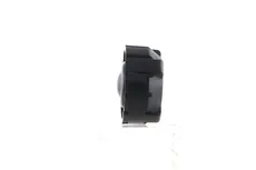 Крышка радиатора MAHLE CRB 116 000S