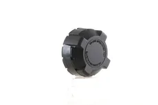 Крышка радиатора MAHLE CRB 116 000S