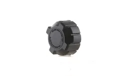 Крышка радиатора MAHLE CRB 116 000S