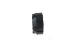 Крышка радиатора MAHLE CRB 116 000S