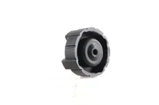 Крышка радиатора MAHLE CRB 116 000S