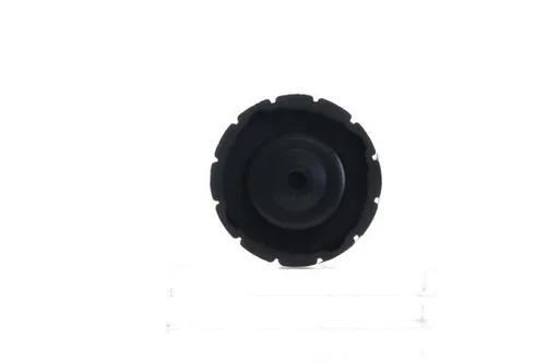 Крышка радиатора MAHLE CRB 116 000S