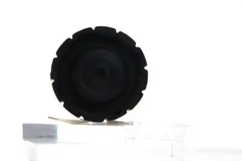 Крышка радиатора MAHLE CRB 119 000S
