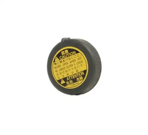 Крышка радиатора MAHLE CRB 130 000S