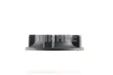 Крышка радиатора MAHLE CRB 132 000S