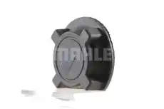 Крышка радиатора MAHLE CRB 132 000S