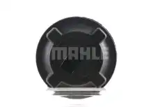 Крышка радиатора MAHLE CRB 132 000S