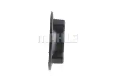 Крышка радиатора MAHLE CRB 132 000S
