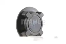 Крышка радиатора MAHLE CRB 132 000S