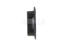 Крышка радиатора MAHLE CRB 132 000S