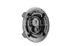 Крышка радиатора MAHLE CRB 132 000S