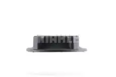 Крышка радиатора MAHLE CRB 132 000S